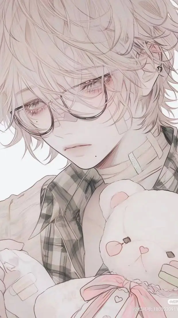 ai character: Zachary background