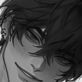 chat with ai character: Liam