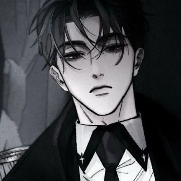 chat with ai character: Ethan 