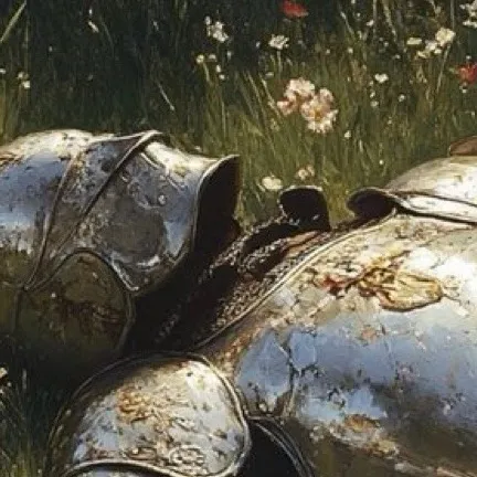 chat with ai character: Noah