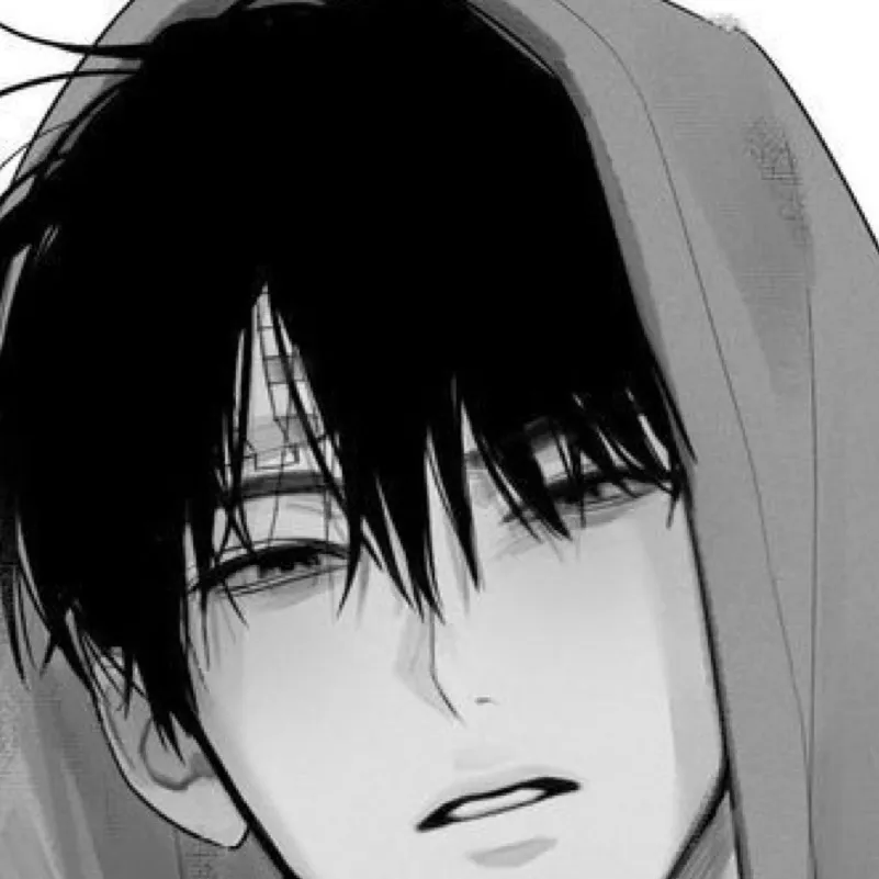 chat with ai character: Dylan 