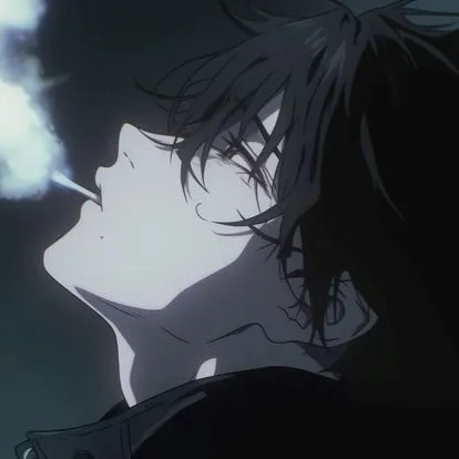 chat with ai character: Lucio