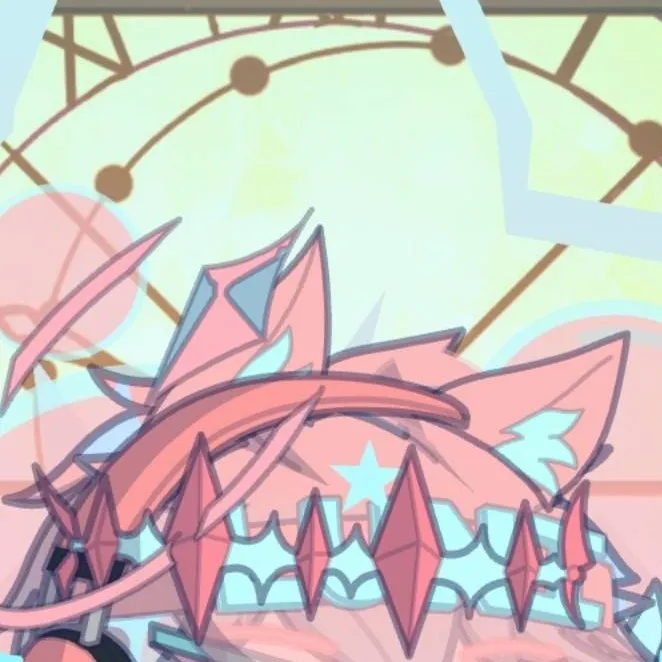 chat with ai character: L A Y E R S