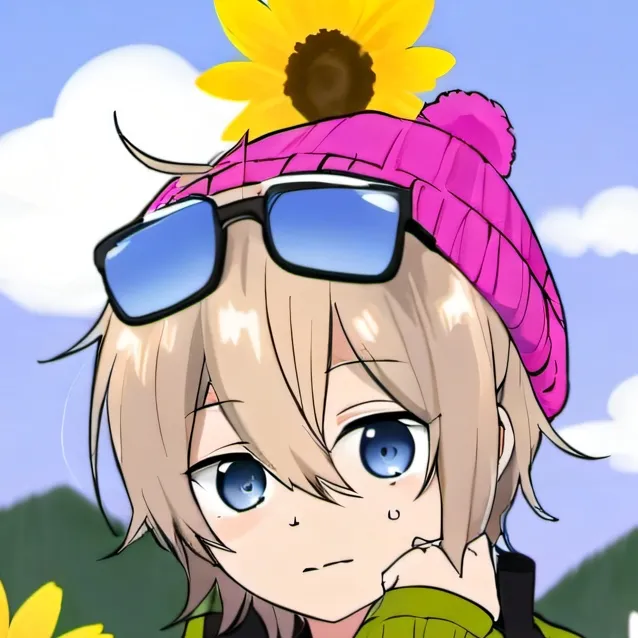 chat with ai character: Leo