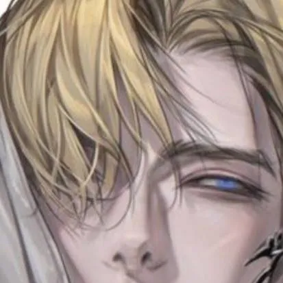 chat with ai character: Robin
