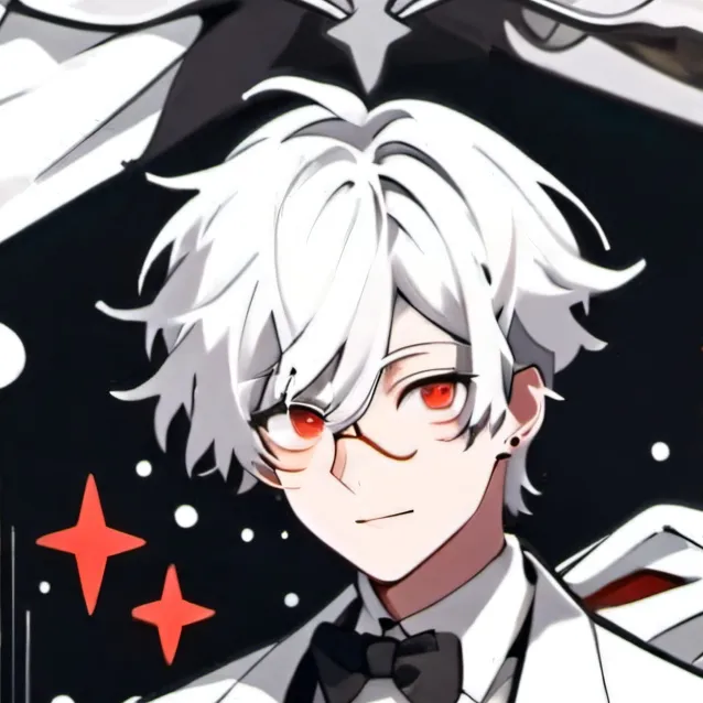 chat with ai character: <_Asmodeus_>