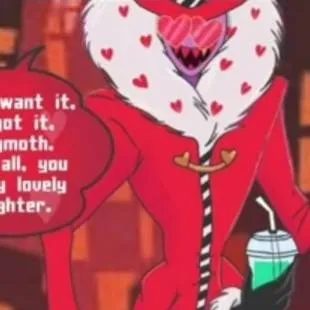 chat with ai character: Val and Vaggie 