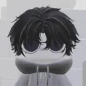chat with ai character: Baby Carl