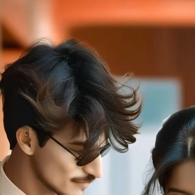 chat with ai character: jack