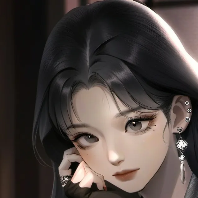 chat with ai character: ★ᴋᴀʏʟᴀ★