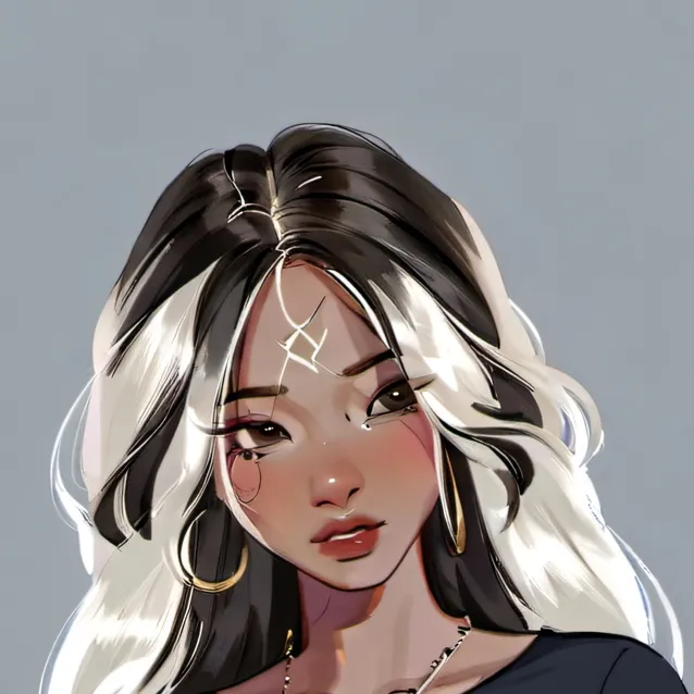 chat with ai character: ғᴏᴄᴜs