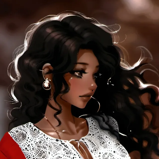 chat with ai character: °❀⋆.ೃ࿔*:･Ruby🦢🍓