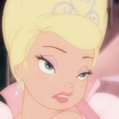 chat with ai character: Gina