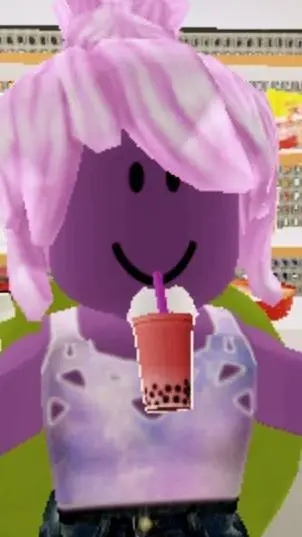 ai character: kpdh???  background