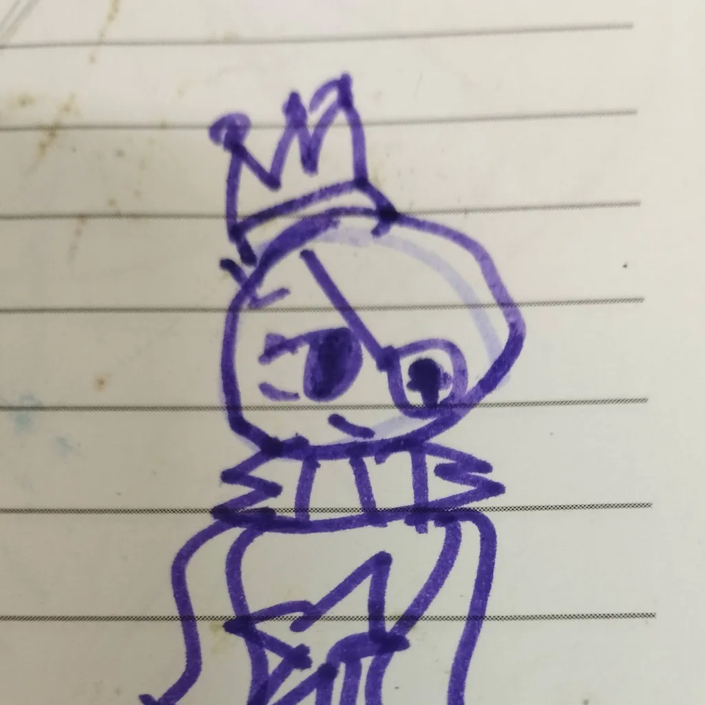 chat with ai character: dw 