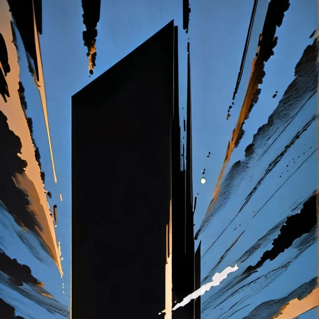 chat with ai character: MM2