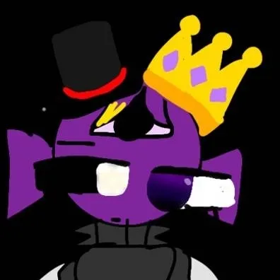 chat with ai character: me