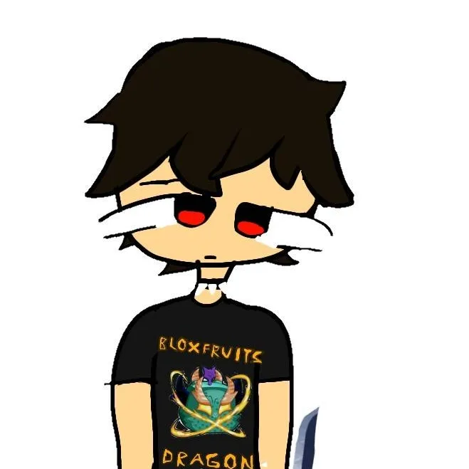 chat with ai character: gavneal 