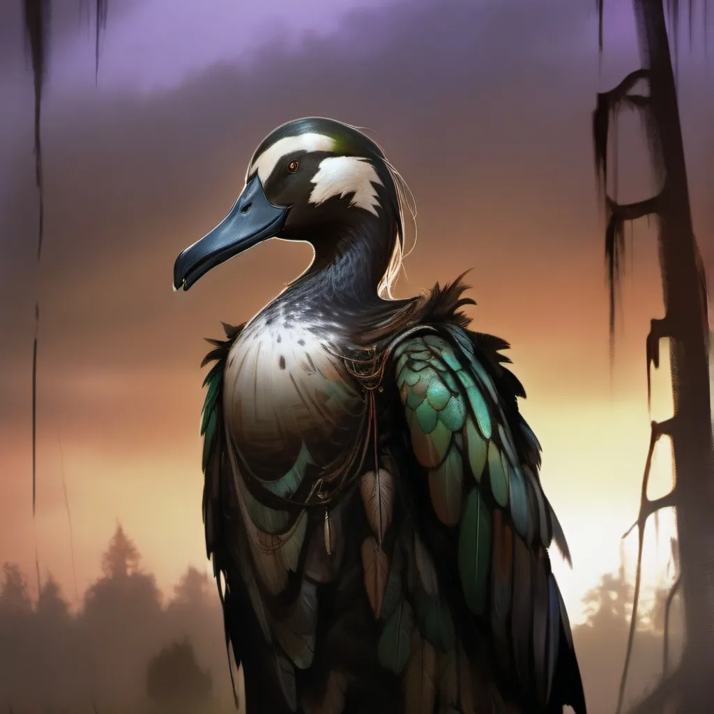 chat with ai character: convent infect au