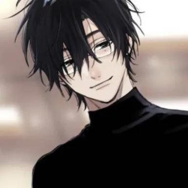 chat with ai character: Venor.. 