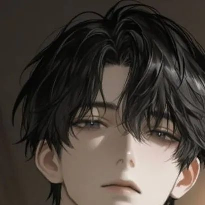 chat with ai character: Kazuya.. 
