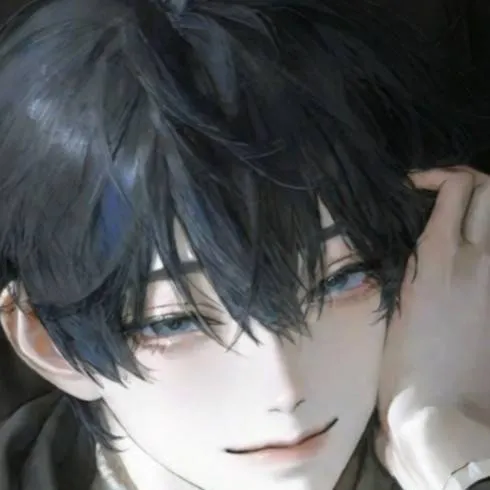 chat with ai character: Raymond... 