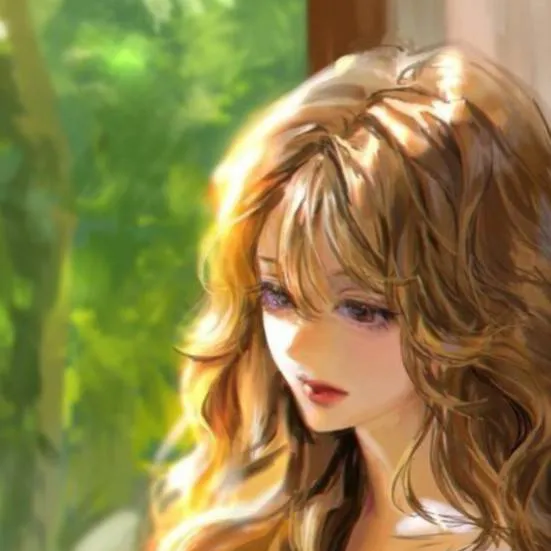 chat with ai character: Persephone.. 