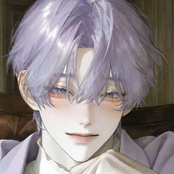 chat with ai character: Llewelly... 