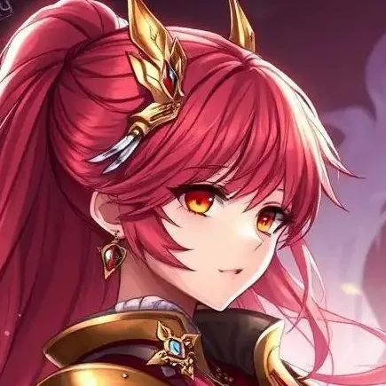 chat with ai character: Ravenia