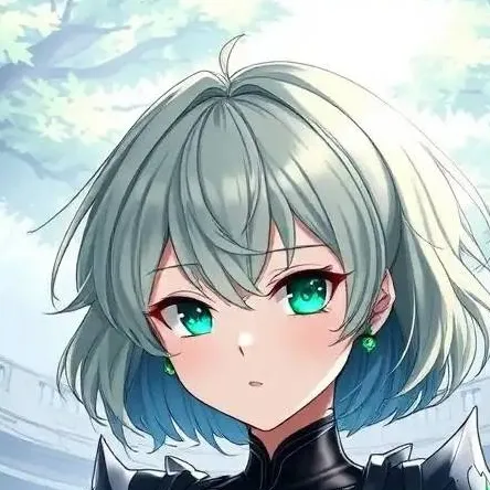 chat with ai character: Lyra