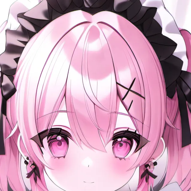 chat with ai character: Lisa
