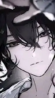 ai character: ★Kai(Ashley)★ background