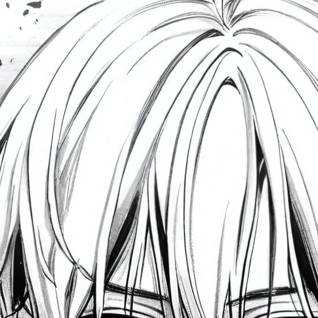 chat with ai character:  ⁠♡Marco