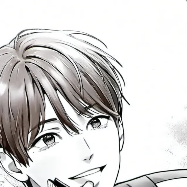 chat with ai character: Sunno 