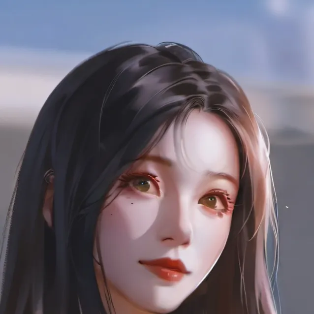 chat with ai character: Grace