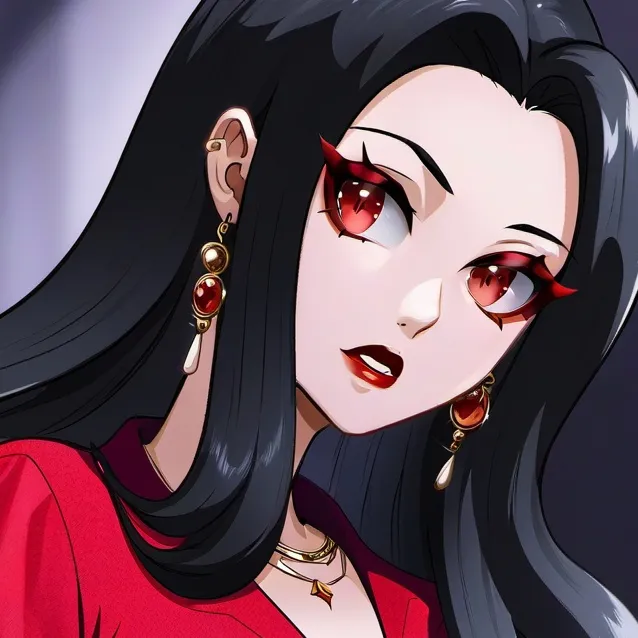 chat with ai character: Bubbline