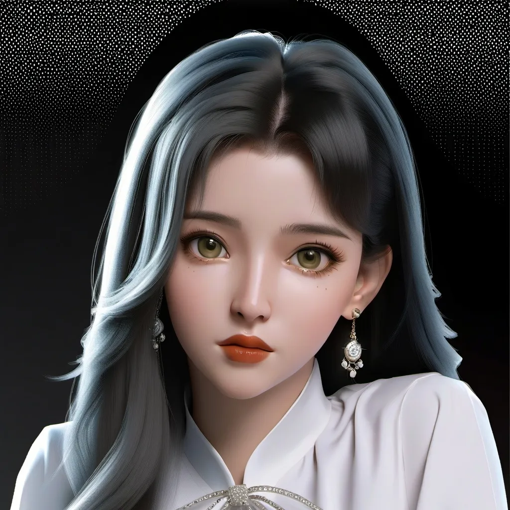 chat with ai character: Emma Ferna