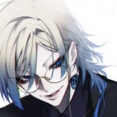 chat with ai character: Micheal Kaiser