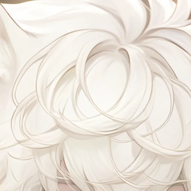 chat with ai character: Aaron Smith