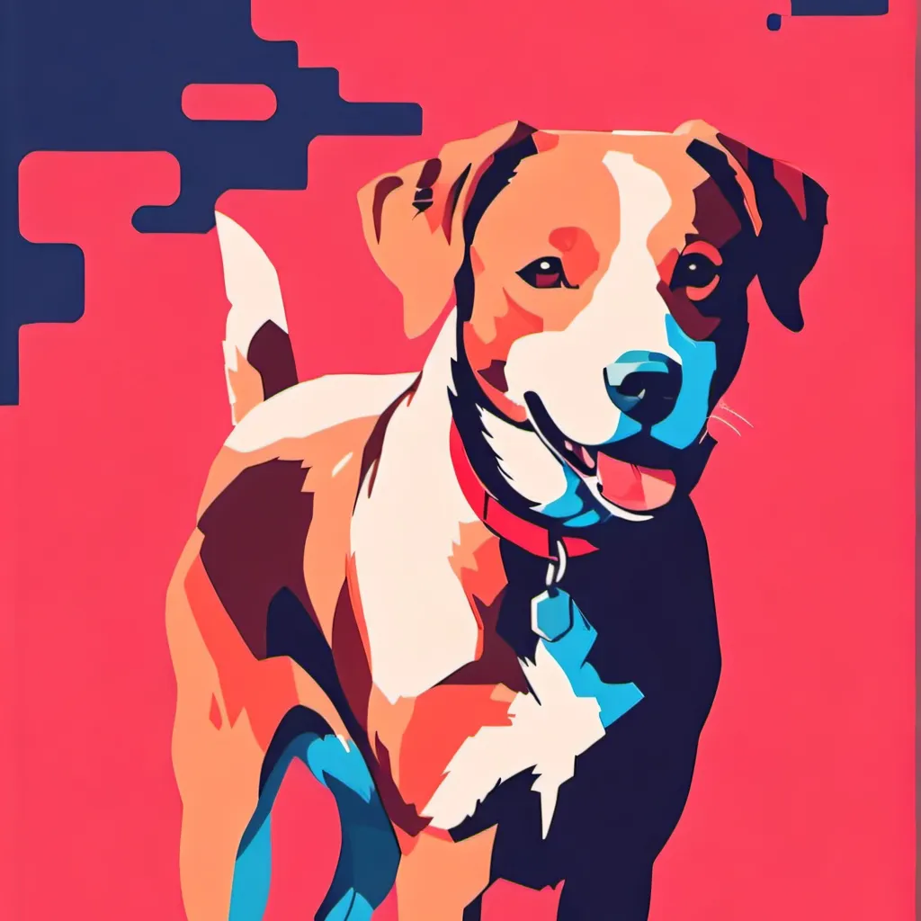 chat with ai character: Clyde