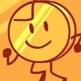 chat with ai character: Coiny