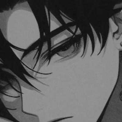 chat with ai character: Elias