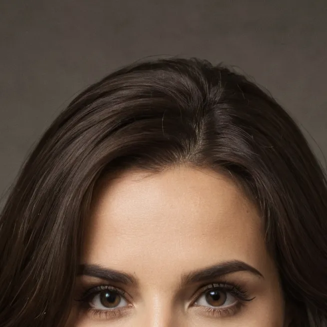 chat with ai character: lana