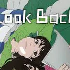 chat with ai character: Look back
