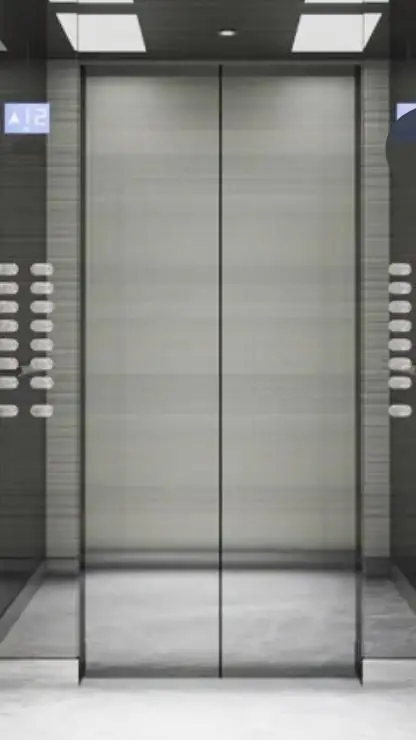 ai character: sonadow 7.m.i.h background