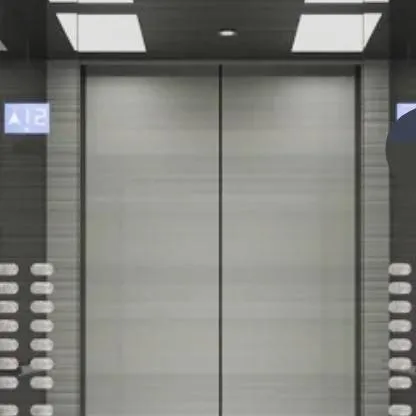 chat with ai character: sonadow 7.m.i.h