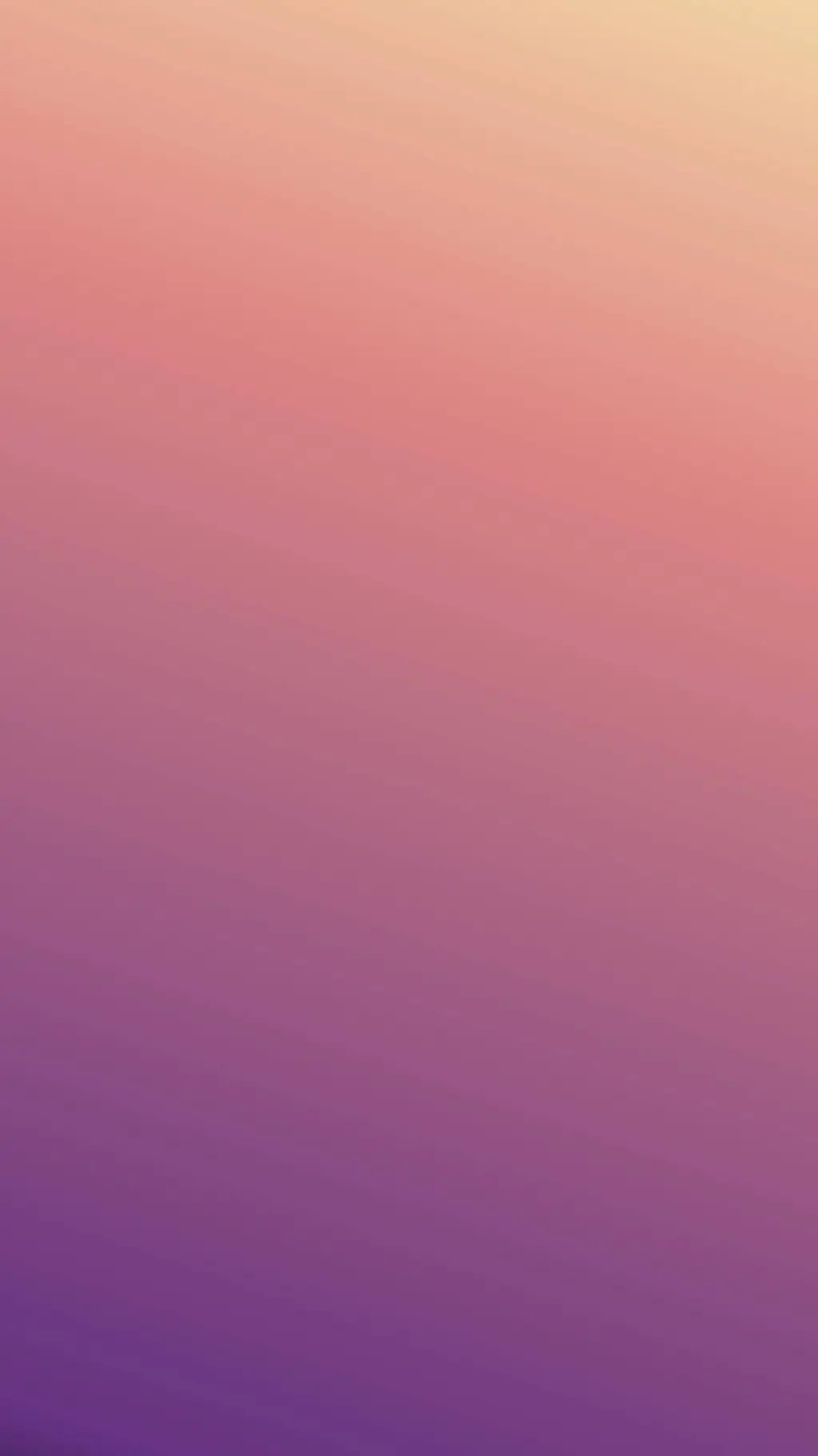 ai character: your therapist☁🌸 background