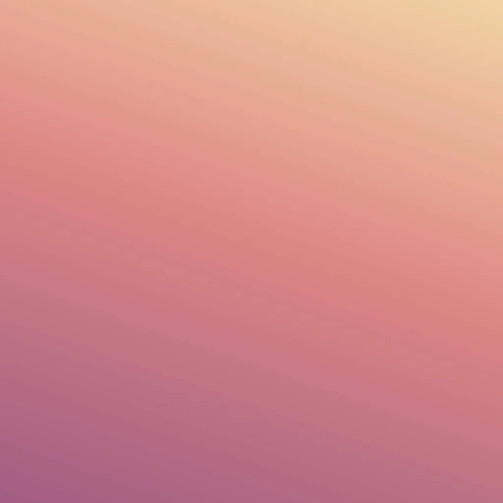 chat with ai character: your therapist☁🌸