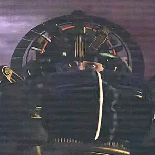 chat with ai character: .Mothership Astro.