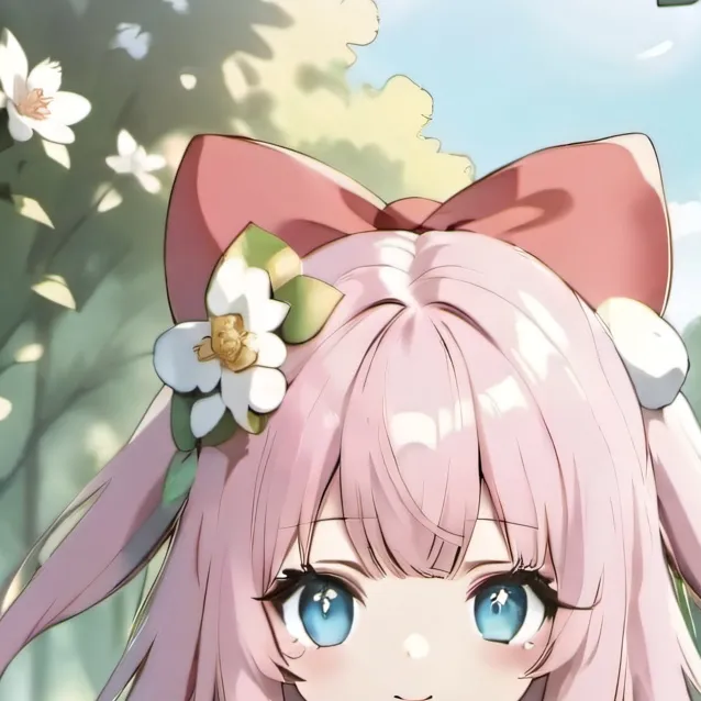chat with ai character: mia